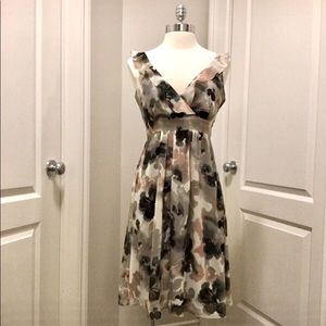 ✨ HOST PICK✨ NWOT RW & CO Dress